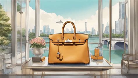 where to buy hermes birkin in singapore|Hermes clothing online.